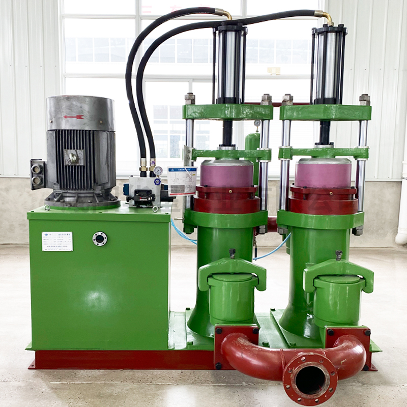 陶瓷柱塞泵客戶使用現(xiàn)場主圖6 陶瓷柱塞泵客戶使用現(xiàn)場主圖6